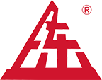 爱游戏在线平台,爱游戏(中国)